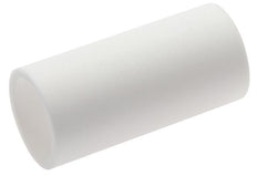 Filter Element 5micron EMC 4A