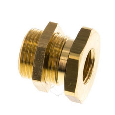 Adapter 14 mm Combo 1 and 2