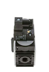 Soft-start Valve G1/4 230VAC 1300 l/min Futura 0