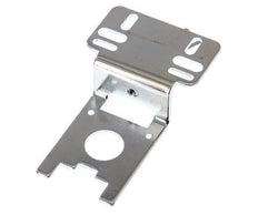 Mounting Bracket Including Screws Futura 1