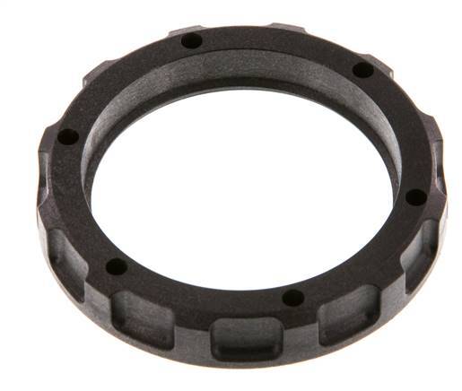 Replacement Nut Futura 1 [5 Pieces]