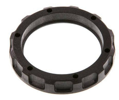 Replacement Nut Futura 1 [5 Pieces]