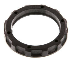 Replacement Nut Futura 1 [5 Pieces]