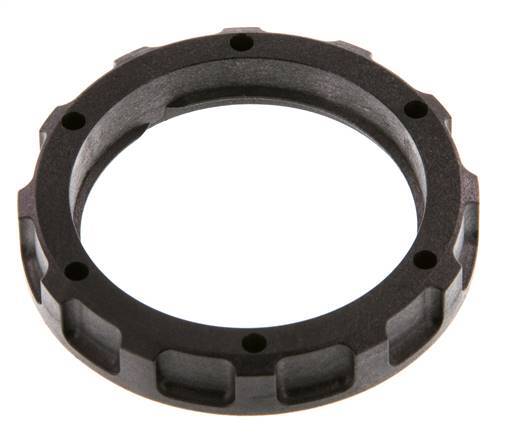 Replacement Nut Futura 1 [5 Pieces]