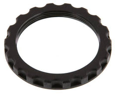 Replacement Nut M50 X 1.5 Multifix 2 [2 Pieces]