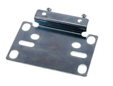 Mounting Bracket Assembly Kit Plastic Multifix 5