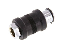 Slide Valve 3/8''
