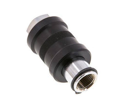 Slide Valve 3/8''
