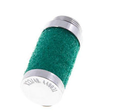 Filter Element 0.01micron Futura 1