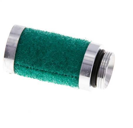 Filter Element 0.01micron Futura 1