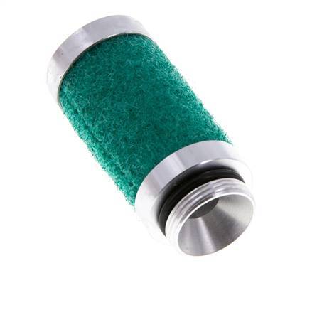 Filter Element 0.01micron Futura 1