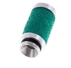 Filter Element 0.01micron Futura 1