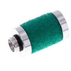 Filter Element 0.01micron Futura 0 Multifix 0 and 1