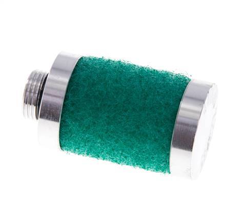 Filter Element 0.01micron Futura 0 Multifix 0 and 1