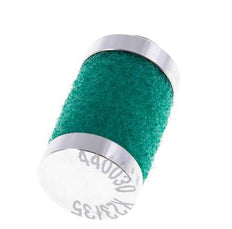 Filter Element 0.01micron Futura 0 Multifix 0 and 1