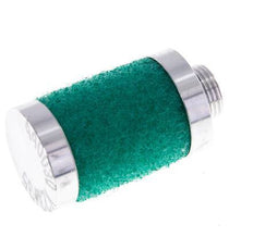 Filter Element 0.01micron Futura 0 Multifix 0 and 1