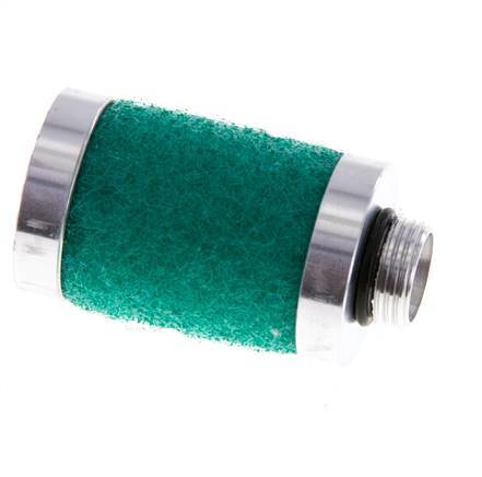 Filter Element 0.01micron Futura 0 Multifix 0 and 1