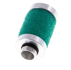 Filter Element 0.01micron Futura 0 Multifix 0 and 1