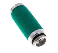 Filter Element 0.01micron Futura 4 Multifix 4