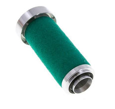 Filter Element 0.01micron Multifix 5