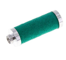 Filter Element 0.01micron Multifix 0