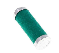 Filter Element 0.01micron Multifix 0