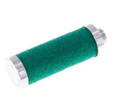 Filter Element 0.01micron Multifix 0
