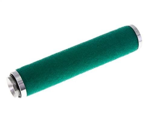 Filter Element 0.01micron 185mm Multifix 2 | Tameson.co.uk