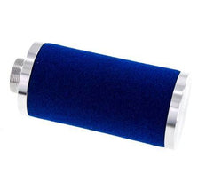 Filter Element 0.01micron Standard 3