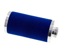 Filter Element 0.01micron Standard 3