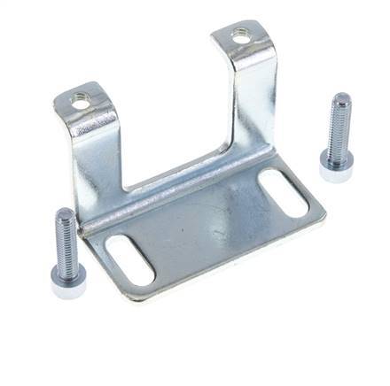 Mounting Brackets Standard 3