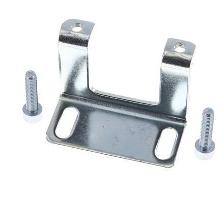 Mounting Brackets Standard 3