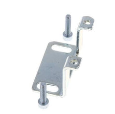 Mounting Brackets Standard 3