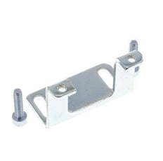 Mounting Brackets Standard 3