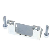 Mounting Brackets Standard 3