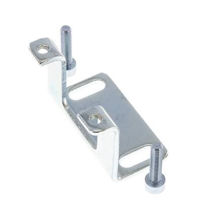 Mounting Brackets Standard 3