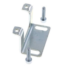 Mounting Brackets Standard 3