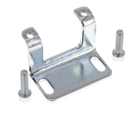 Mounting Brackets Standard 1