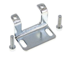 Mounting Brackets Standard 1