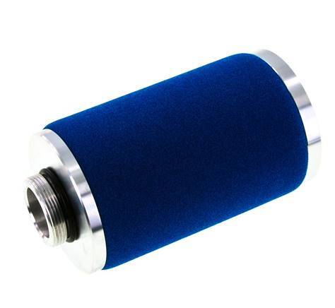 Filter Element 0.01micron Standard 5