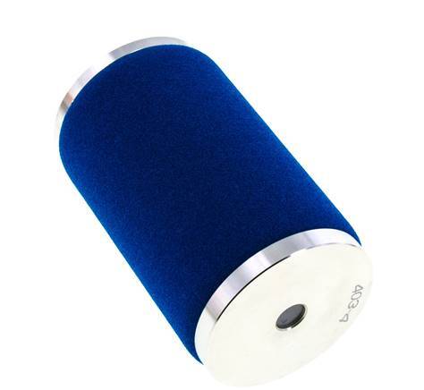 Filter Element 0.01micron Standard 5