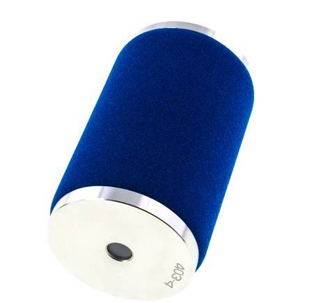 Filter Element 0.01micron Standard 5