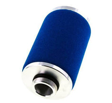 Filter Element 0.01micron Standard 5