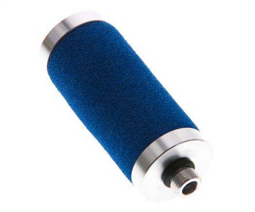 Filter Element 0.01micron Standard 1