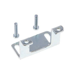 Mounting Bracket for Standard 2 and 3