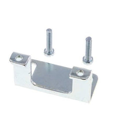 Mounting Bracket for Standard 2 and 3