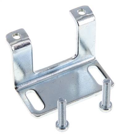 Mounting Bracket for Standard 2 and 3