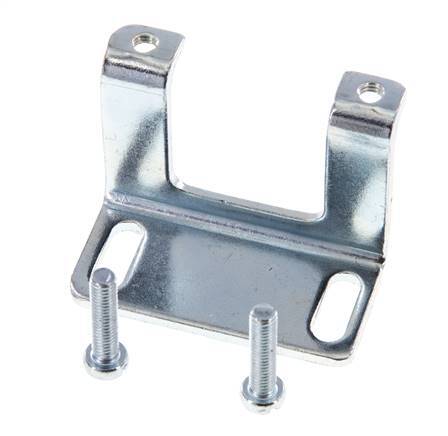 Mounting Bracket for Standard 2 and 3