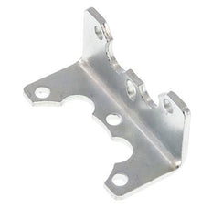 Mounting Bracket for Standard 2 [2 Pieces]