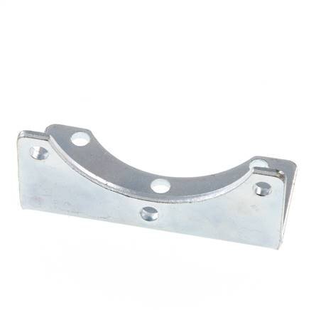 Mounting Bracket for Standard 3